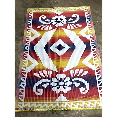 Pp mats-Ivory-6