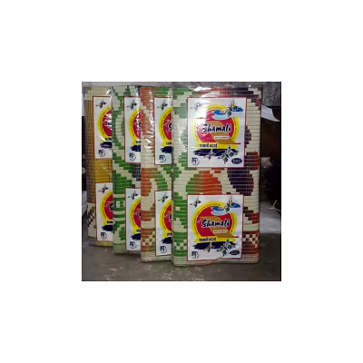 plastic mats-ivoty checks pattern-6b978c1adec6b9ca