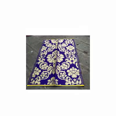 plastic mats-shamali platinum-5