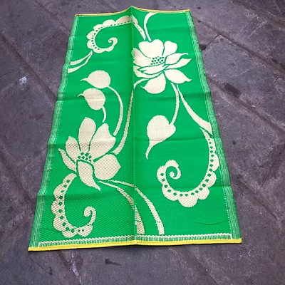 plastic mats-shamali platinum-1