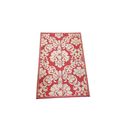 plastic mats-shamali platinum-2