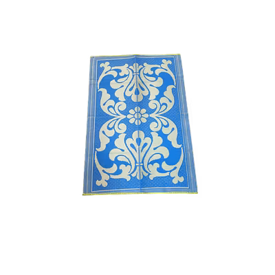 plastic mats-shamali platinum-3