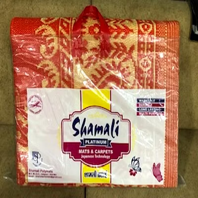 plastic mats-shamali platinum-4