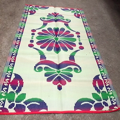 Pp mats-Ivory-3