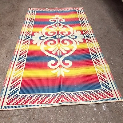 Pp mats-Ivory-4