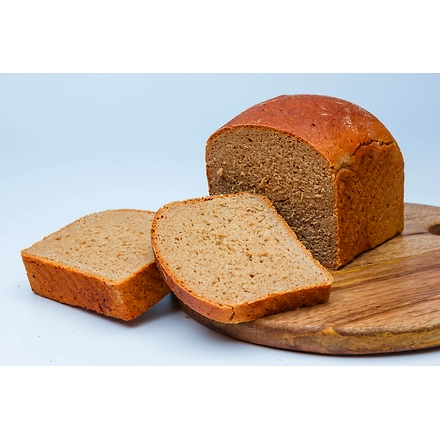 Whole Wheat Bread-QWERTY123