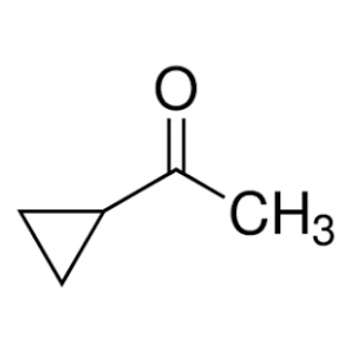 CYCLOPROPYL METHYL KETONE