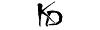 K DESIGNS
