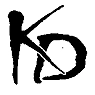 KDESIGNS