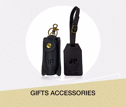 GIFTS ACCESSORIES