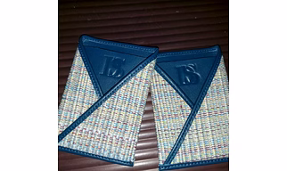 Card Case