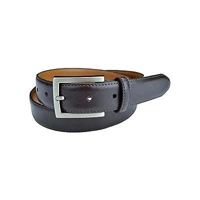 Causal Leather Belts