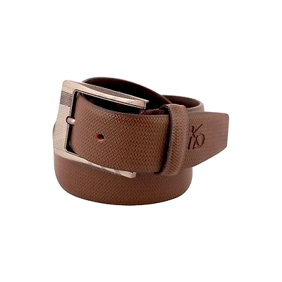 Formal Belt