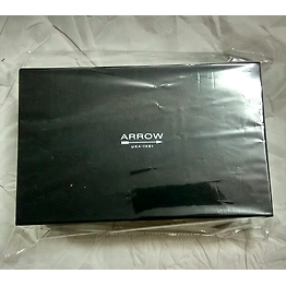 Combo Box Belt + Key Case