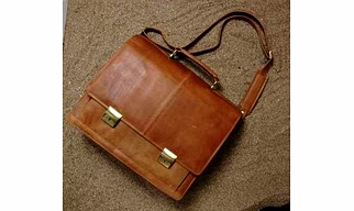 Office Bag