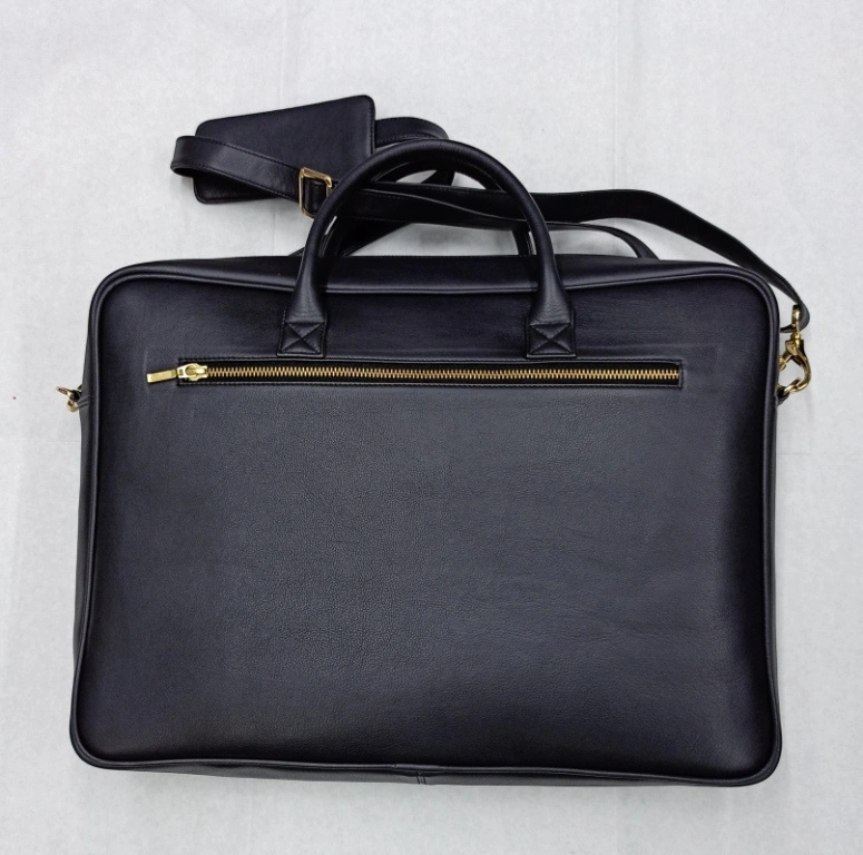 Fancy on sale office bag