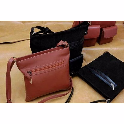 sling bag