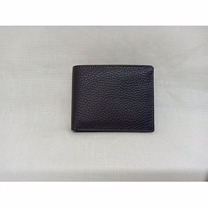 Men's Wallet 