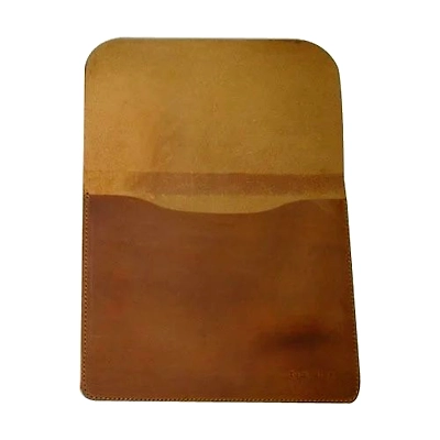 Ipad Cover