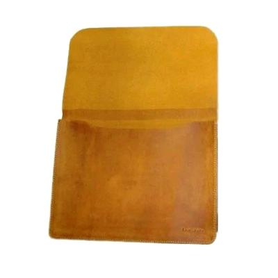 Mac Book Cover