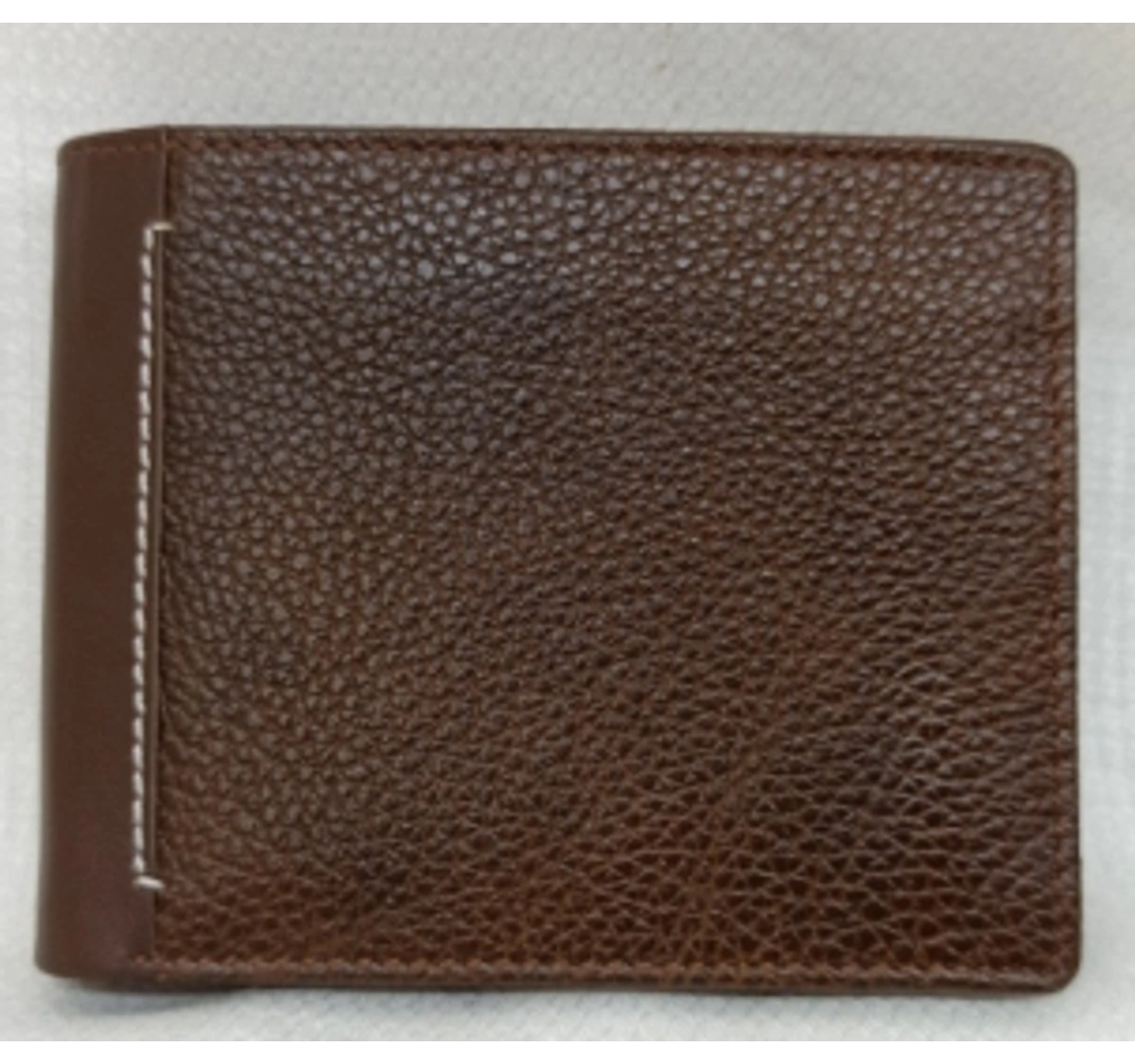 Fancy Gents Leather Wallet