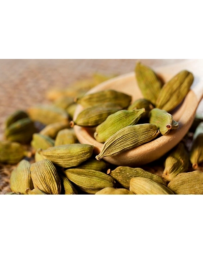 Cardamom-6-7 mm-1