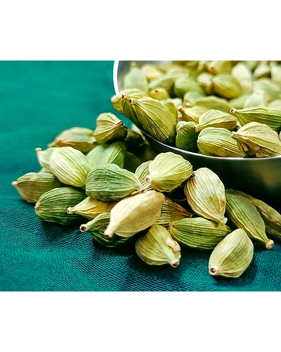 Cardamom-11615492