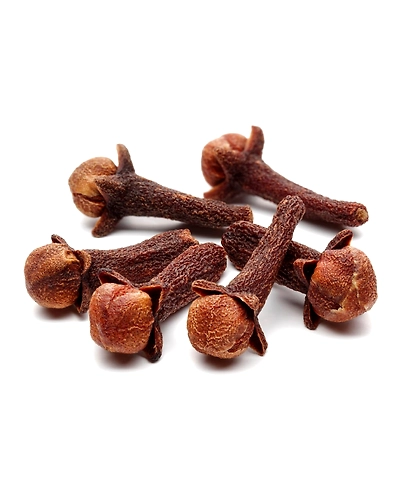 CLOVE AB6-Medium-2