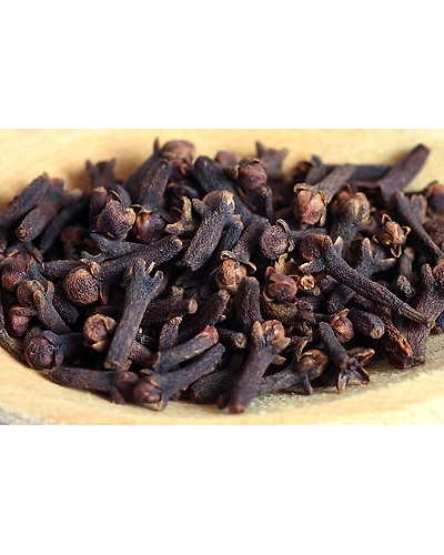 CLOVE AB6-Medium-1
