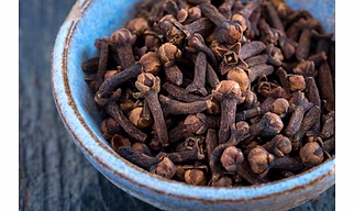 CLOVE AB6