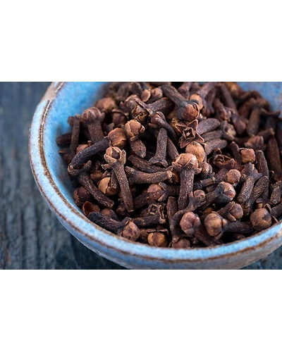 CLOVE AB6-11585488