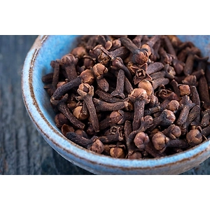 CLOVE AB6