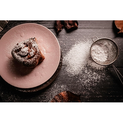 Gluten free multigrain flour