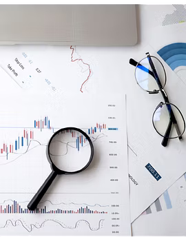 Investment-11589730-sm