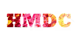 HMDC-logo