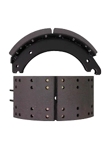 Brake Liners