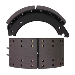 Brake Liners