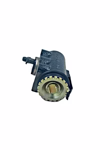 Wheel Cylinders