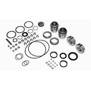 Pump Repair Kit