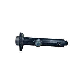 Brake Master Cylinder Assembly