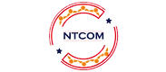 NTCOM