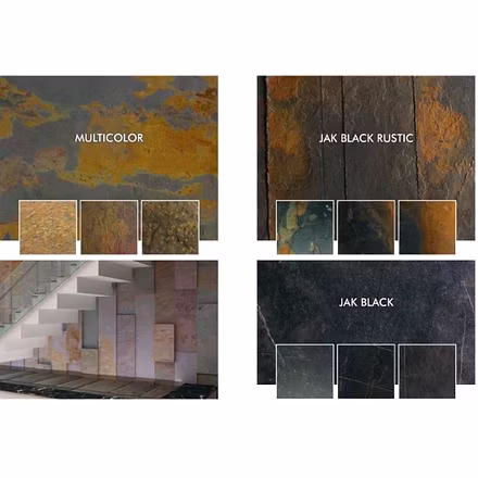 Slatestone-11664964