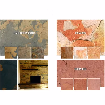 Slatestone-1