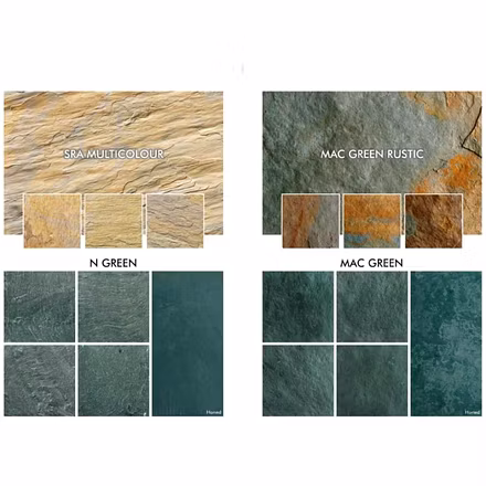 Slatestone-3