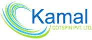Kamal Cotspin Pvt. Ltd-logo