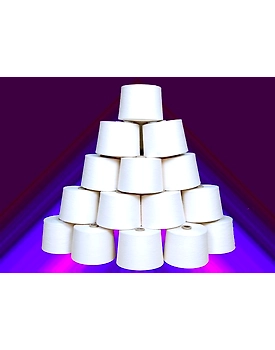 Cotton Yarn
