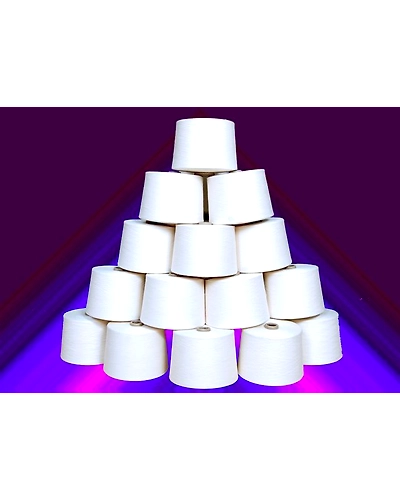 Cotton Yarn-1