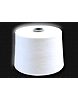 Cotton Carded Ring Spun Weaving Yarn Ne 40/1