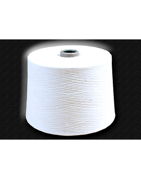 Cotton Carded Ring Spun Weaving Yarn Ne 40/1