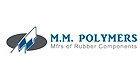 MMPOLYMERS